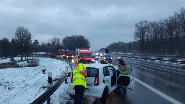 20220409_064519_resized groß.jpg